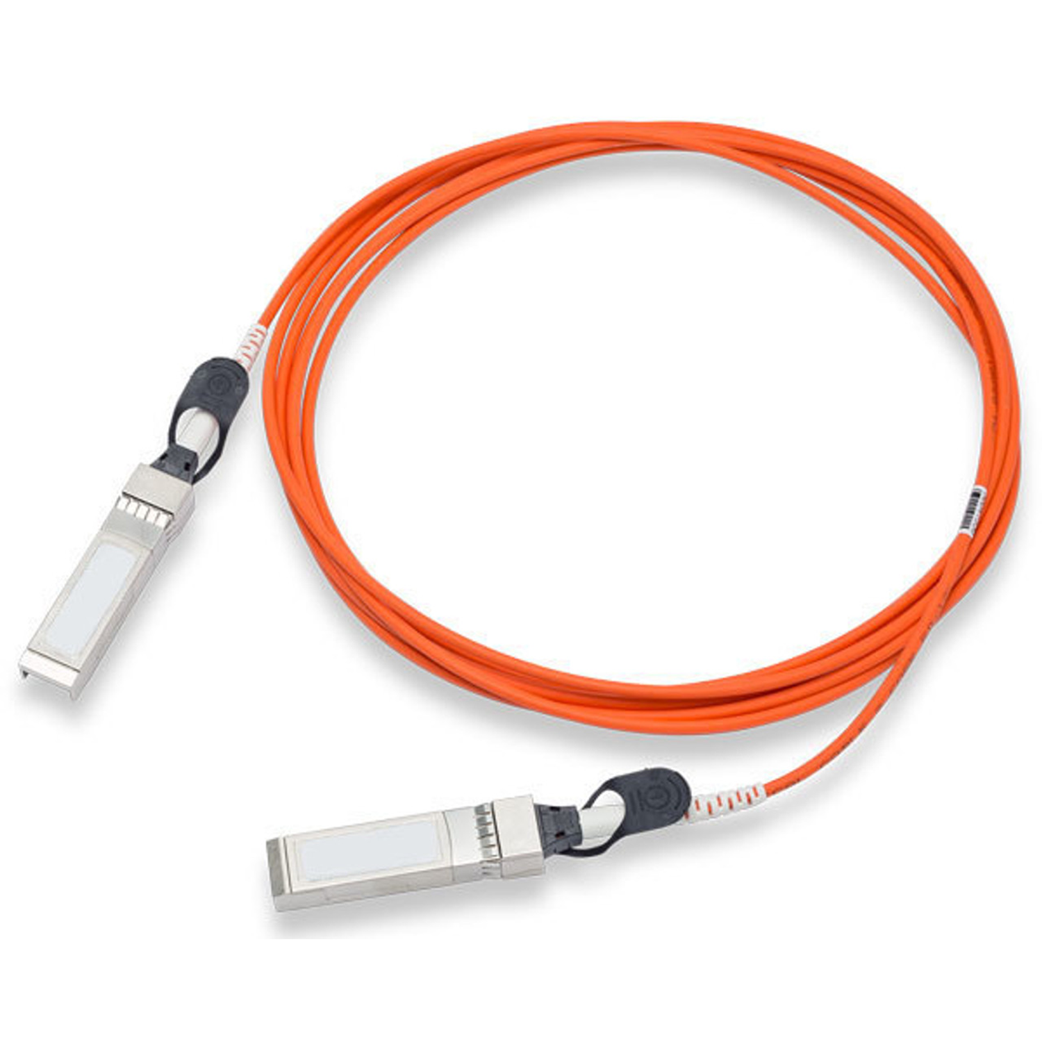 Cabo Twinax Cisco Twinax Cable 10G - 1 metros
