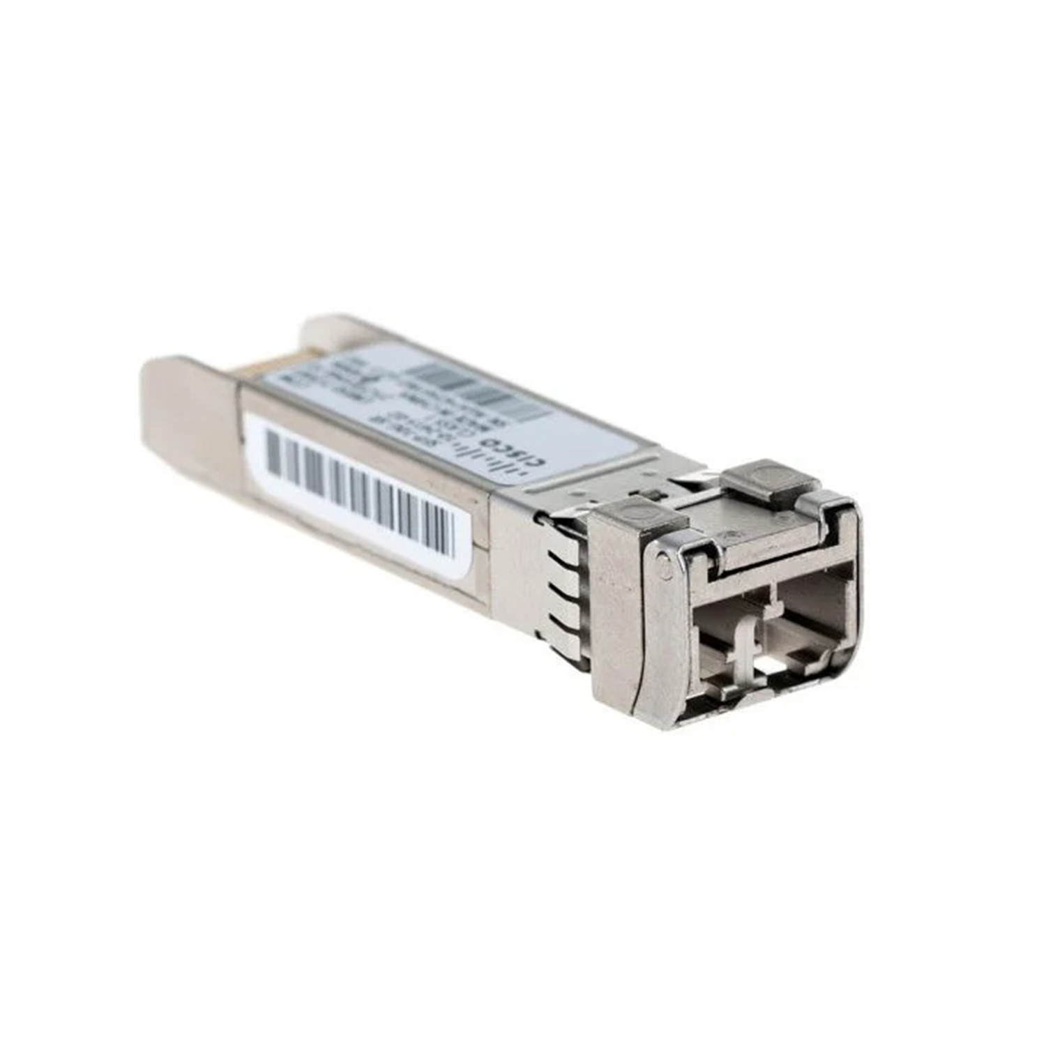 SFP+ Cisco SFP 10G Multimodo