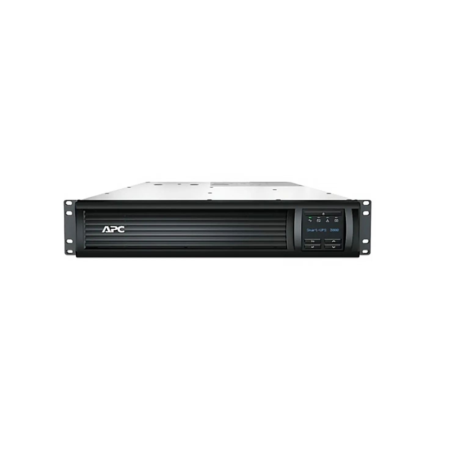 Nobreak APC Smart-UPS 3000va LCD Mono220V - SMT3000I2U-BR