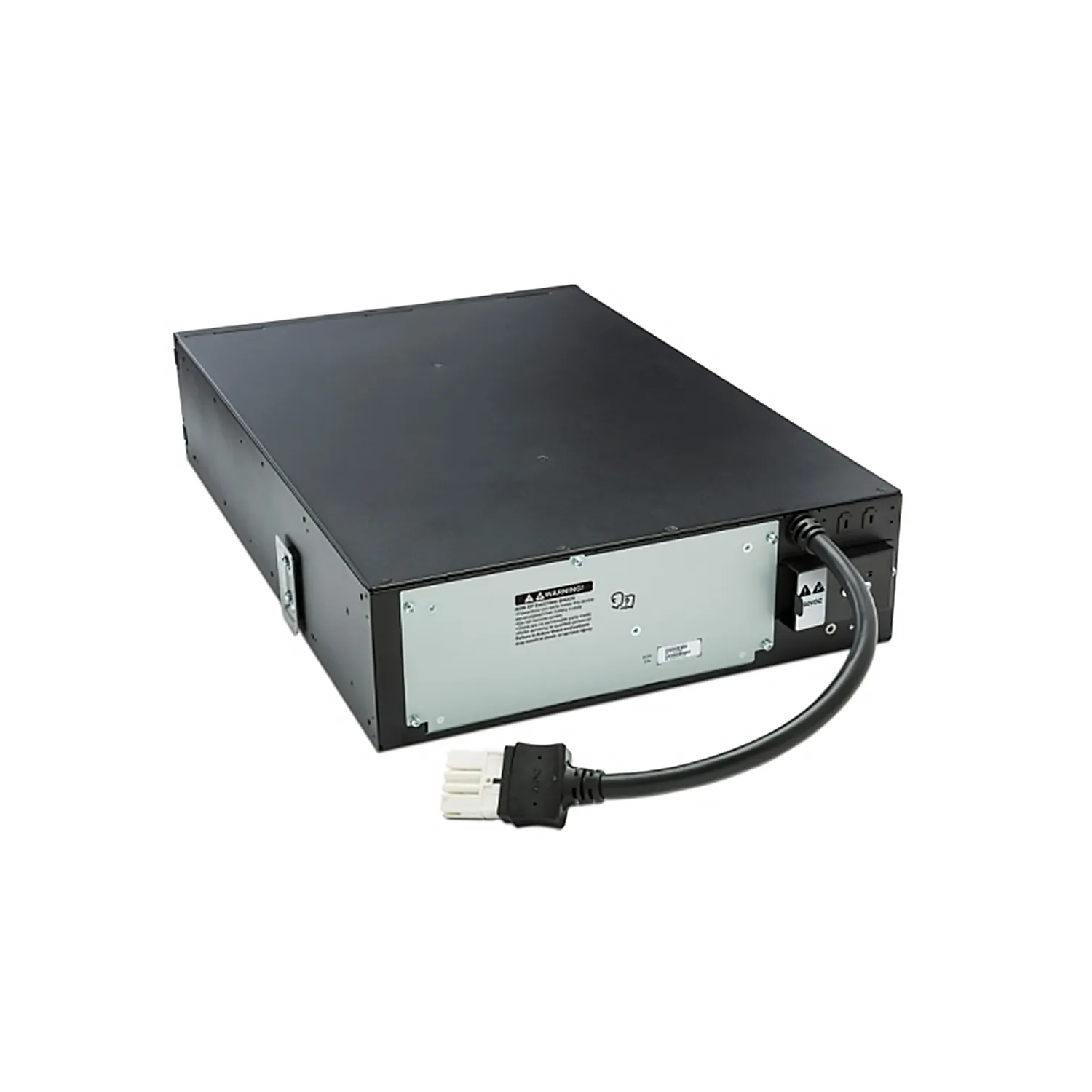 Bateria APC Smart-UPS SRT 192V 5 kVA E 6 kVA - SRT192BP