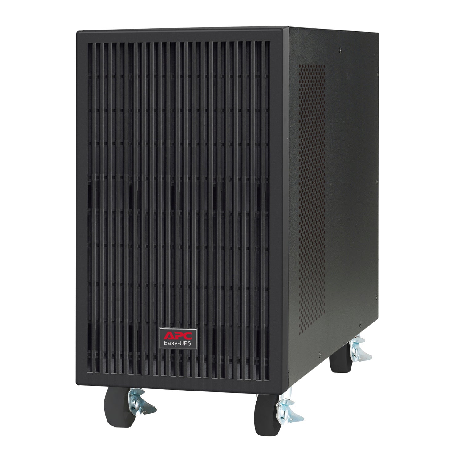 Módulo de bateria APC Easy UPS SRV 6kVA/ 10kVA - SRV240BP-9A