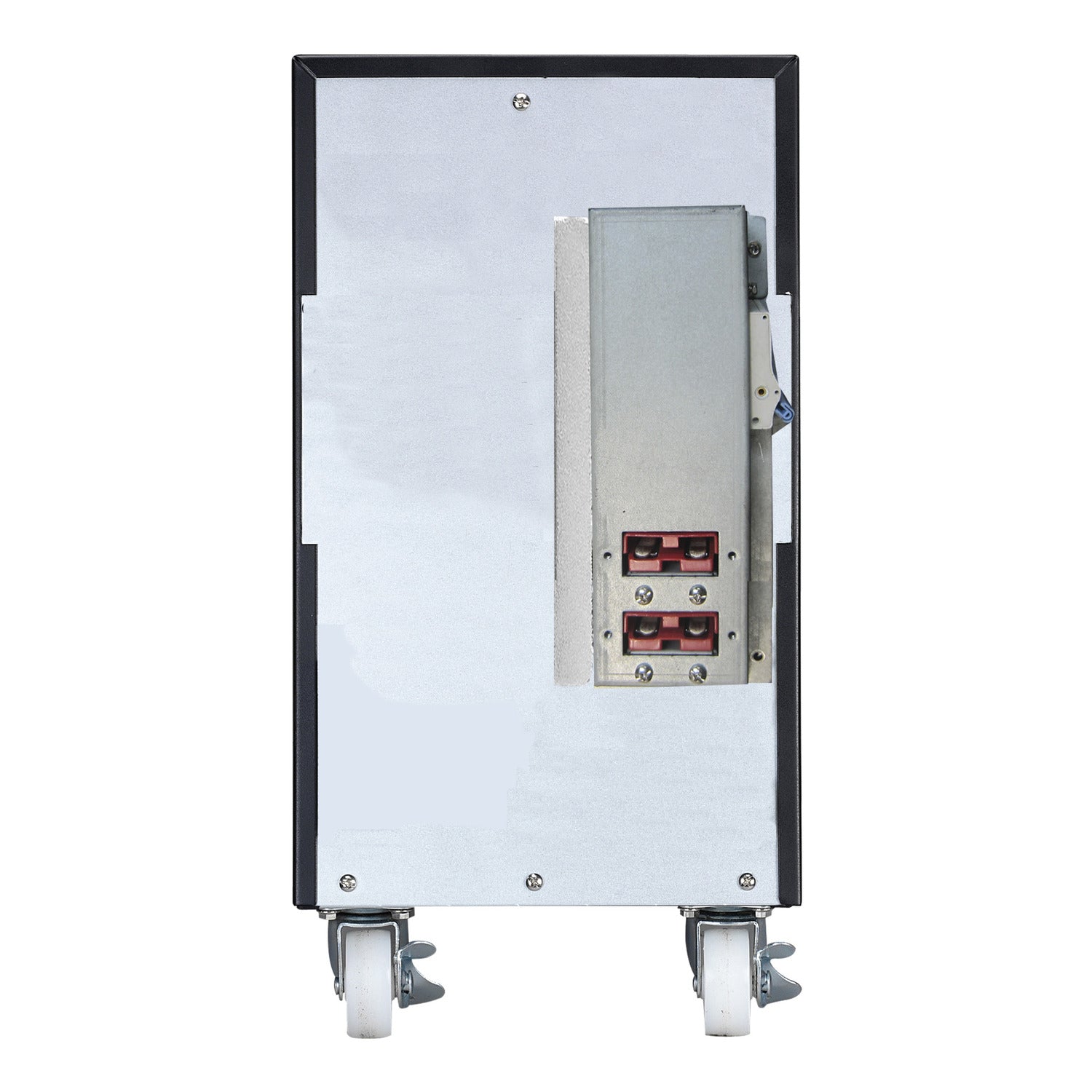 Módulo de bateria APC Easy UPS SRV 6kVA/ 10kVA - SRV240BP-9A