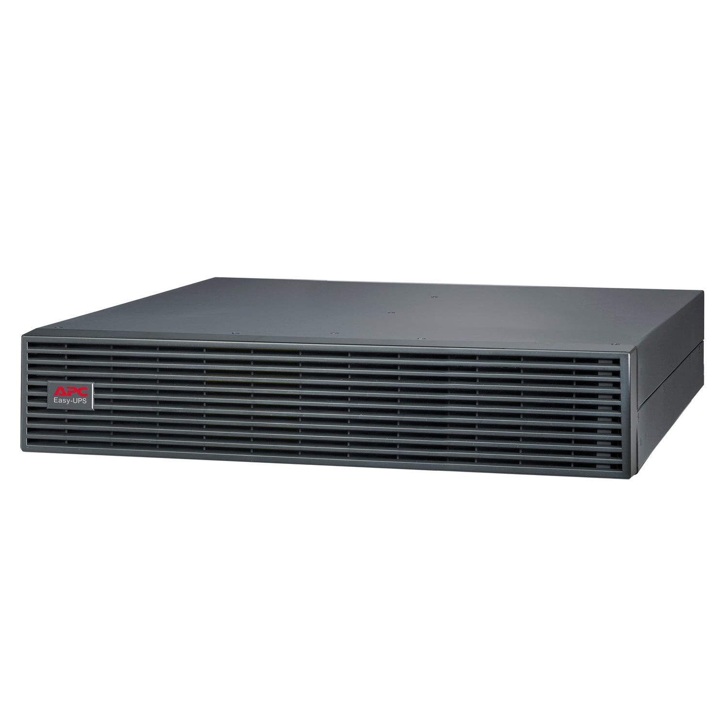 Banco de bateria APC para Nobreak SRV 6/10 Rack - SRV240RLBP-9A
