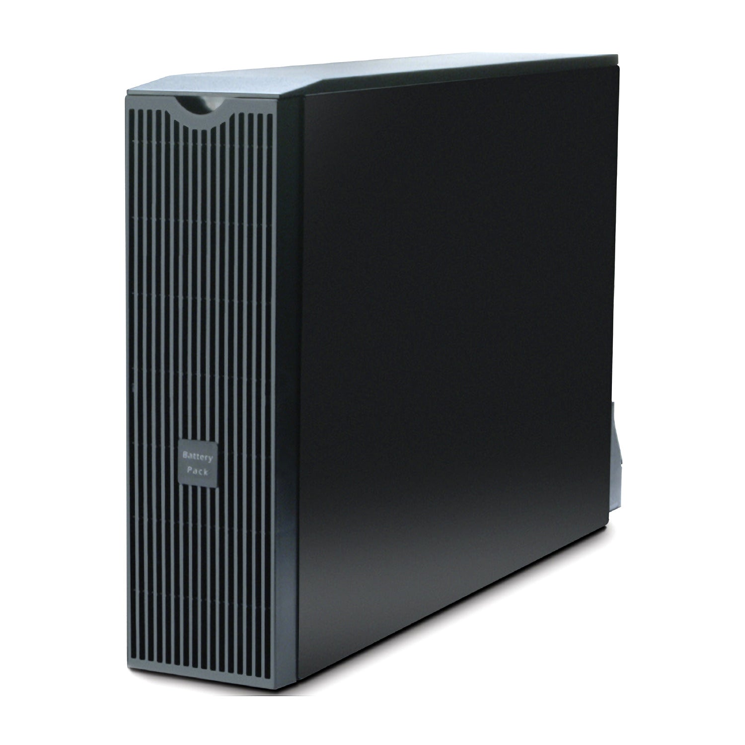 Bateria APC 6U - SURT192XLBP