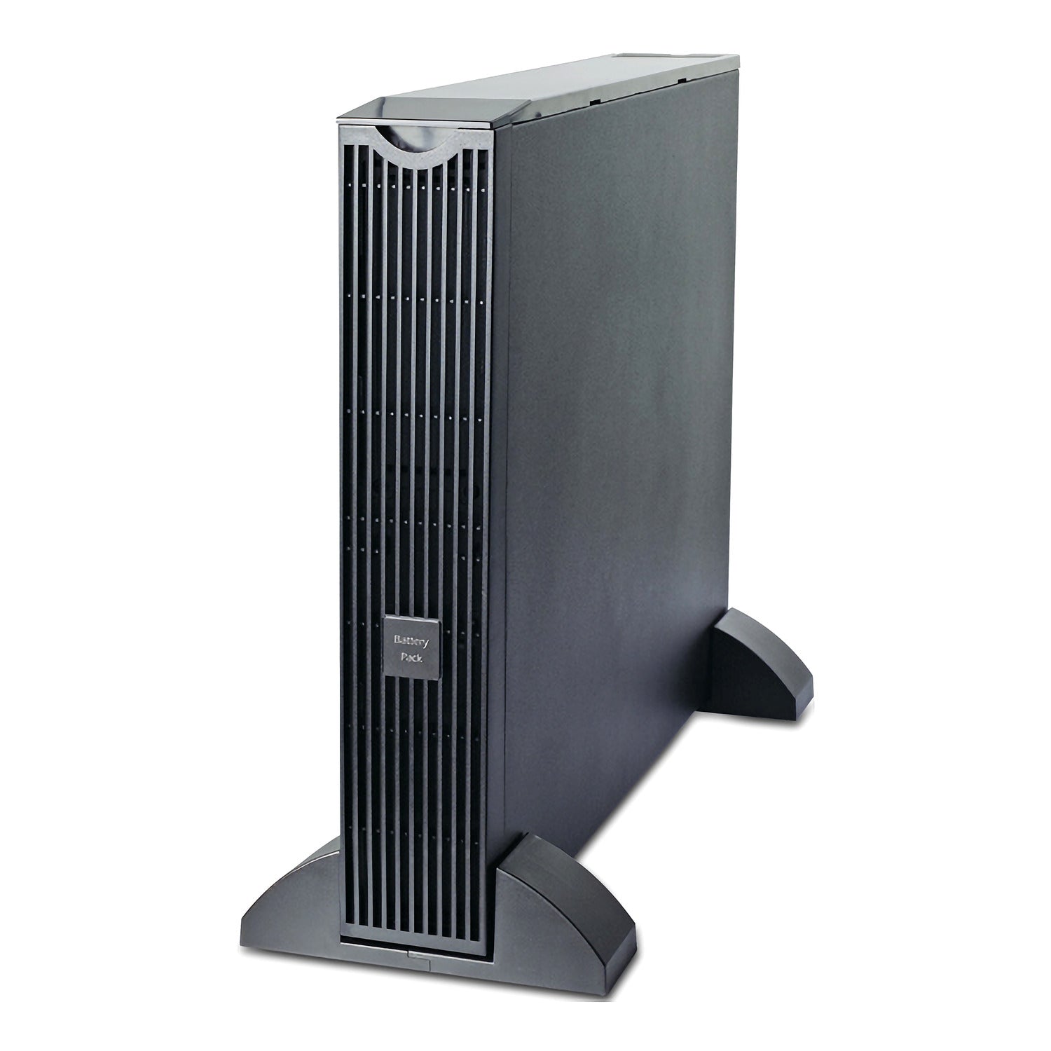Bateria APC Smart-UPS RT 48V - SURTA48XLBP