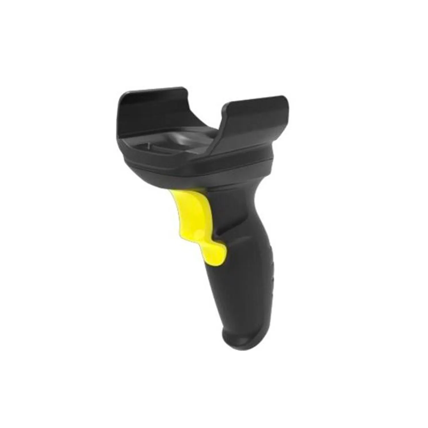 Gatilho Zebra para Coletores de Dados MC22/MC27 - TRG-MC2X-SNP1-01