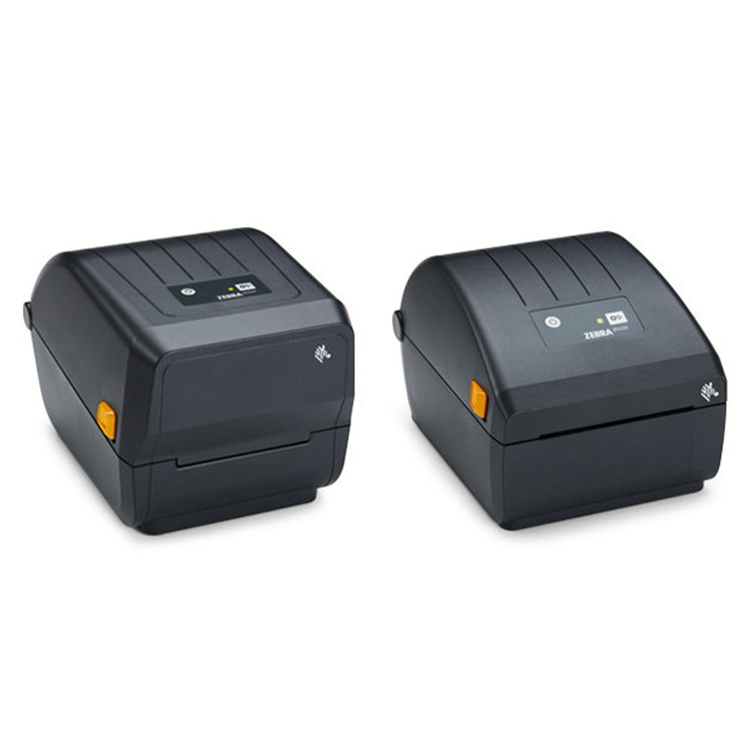 Impressora Térmica Zebra ZD230, Impressora Térmica desktop 2", avançada