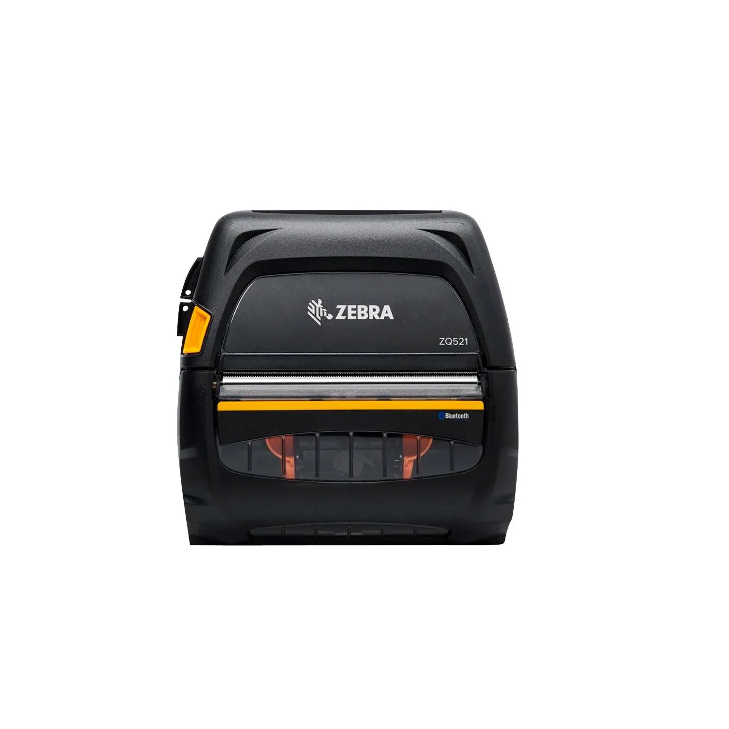Impressora de Etiquetas Zebra ZQ521 Portátil - ZQ52-BUW000L-L3