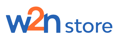 W2N Store