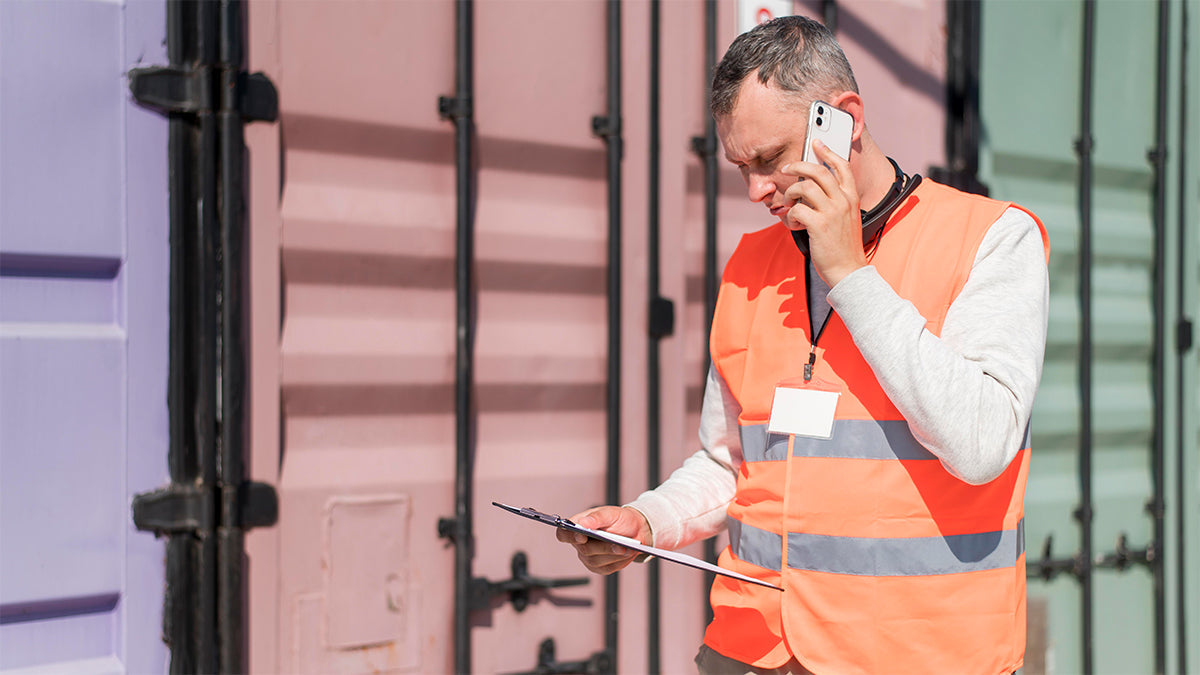 7 sinais de que sua empresa precisa de tecnologia RFID