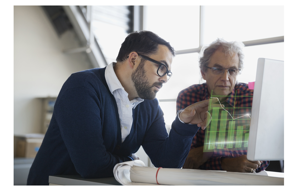Como escolher o nobreak ideal para sua empresa
