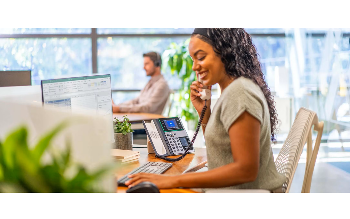 A importância da comunicação profissional nas empresas modernas