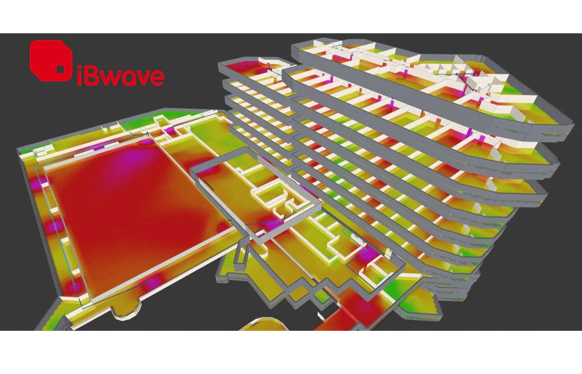 Site Survey Wi-Fi: A Base para uma Rede Sem Fio de Alta Performance