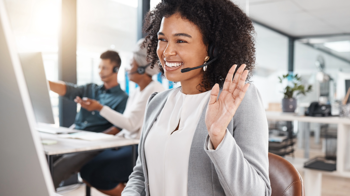 Zebra OneCare: Suporte e Manutenção para Dispositivos Zebra