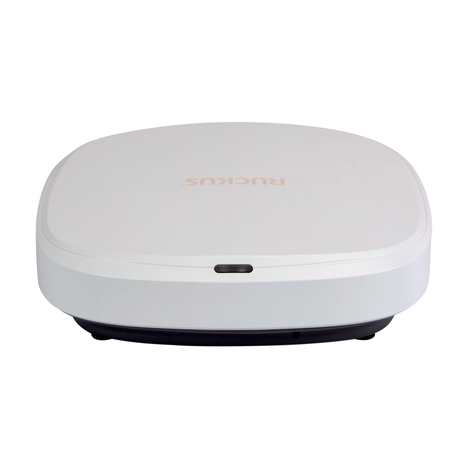 Access Point Ruckus R370, Wi-Fi 6, dual-band, alto desempenho
