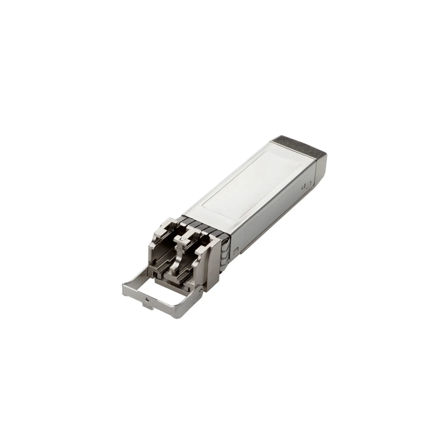Transceiver HPE Mini GbicBLc 10G SFP+ SR - 455883-B21