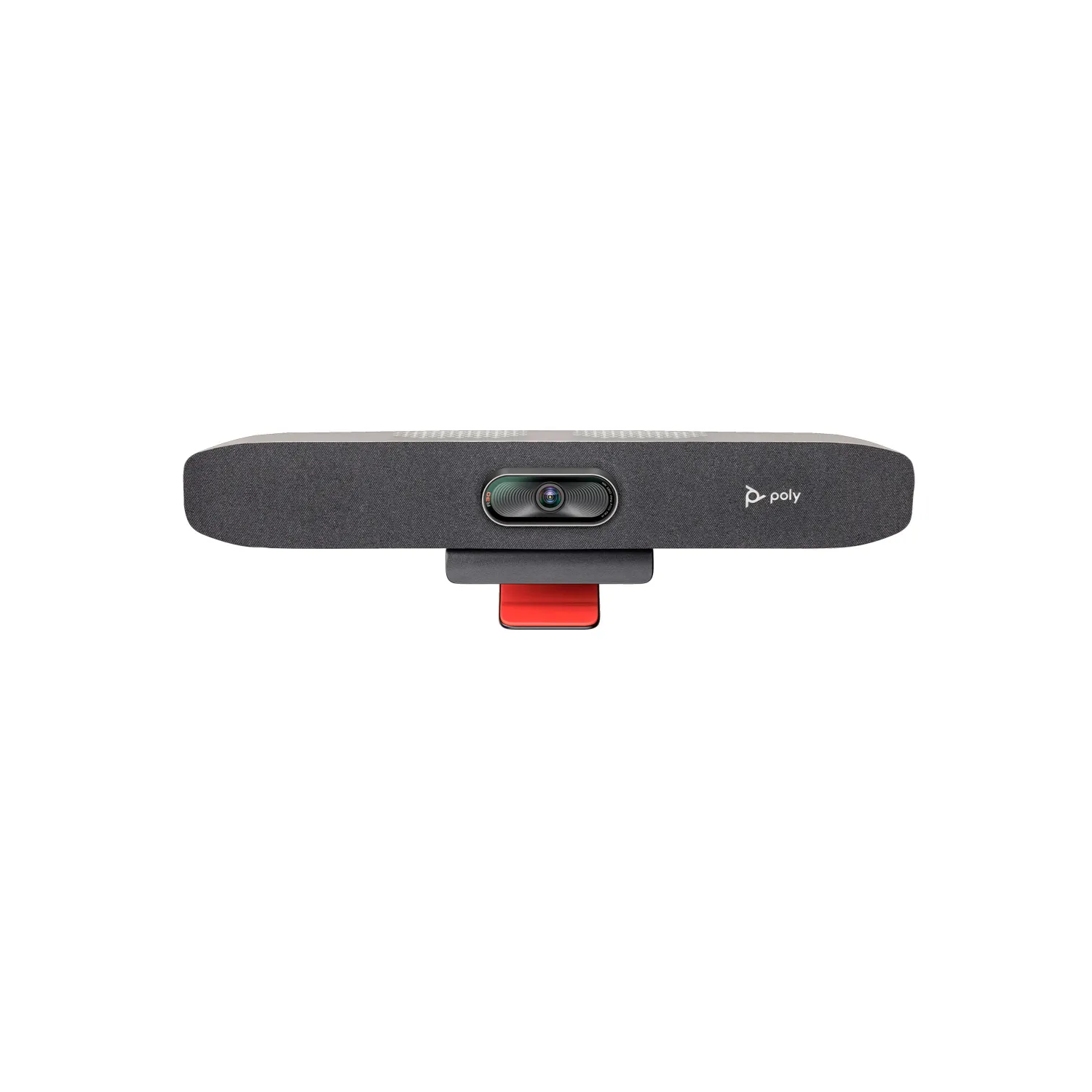Sistema HP Poly Studio R30 4K Areia - 842D2AA#AC4