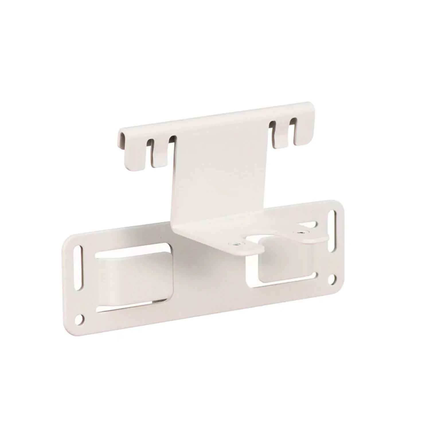 Suporte Vesa HP Poly para X30 - 875L6AA
