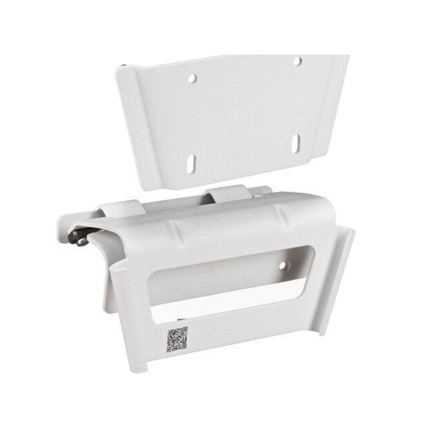 Suporte de Parede HP Poly Wall X52 e V52 - 875L8AA