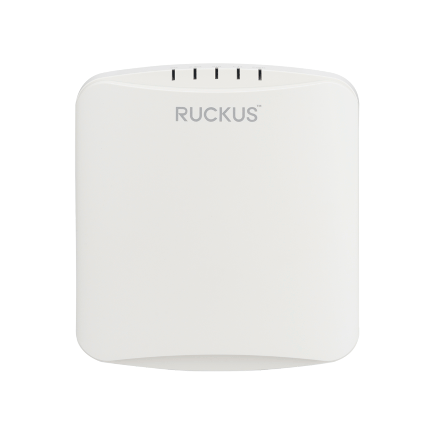 Access Point Ruckus R350, Wi-Fi 6 (802.11ax), dual-band, MU-MIMO, BeamFlex+