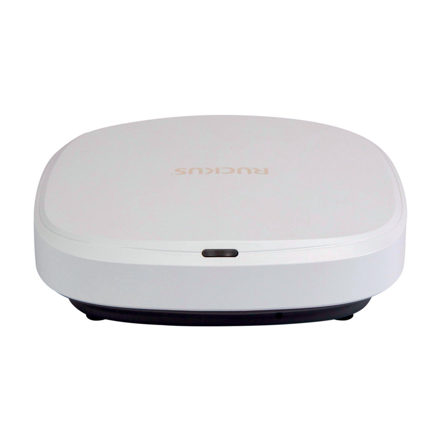 Access Point Ruckus R370, Wi-Fi 6, dual-band, alto desempenho