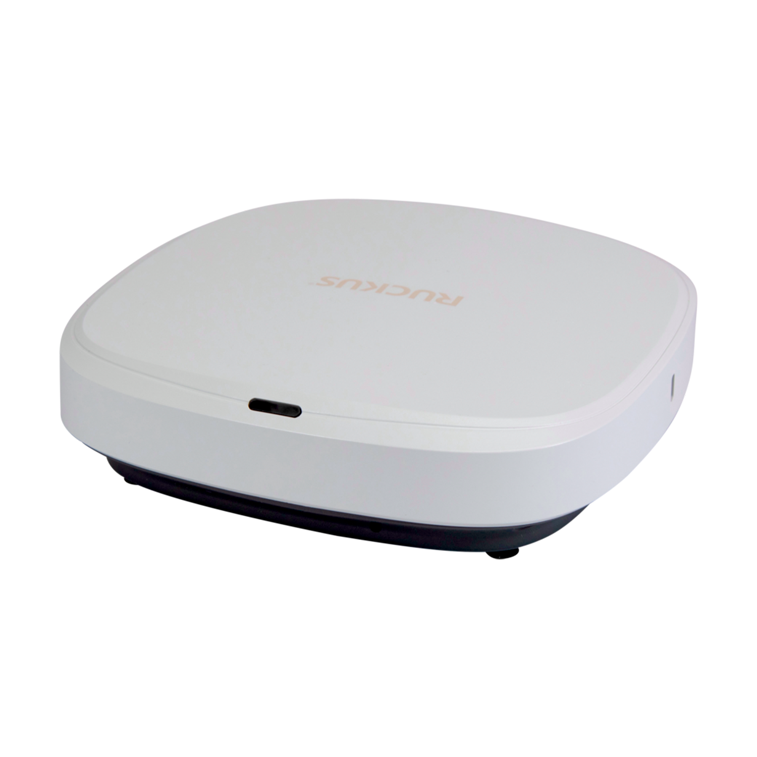Access Point Ruckus R370, Wi-Fi 6, dual-band, alto desempenho