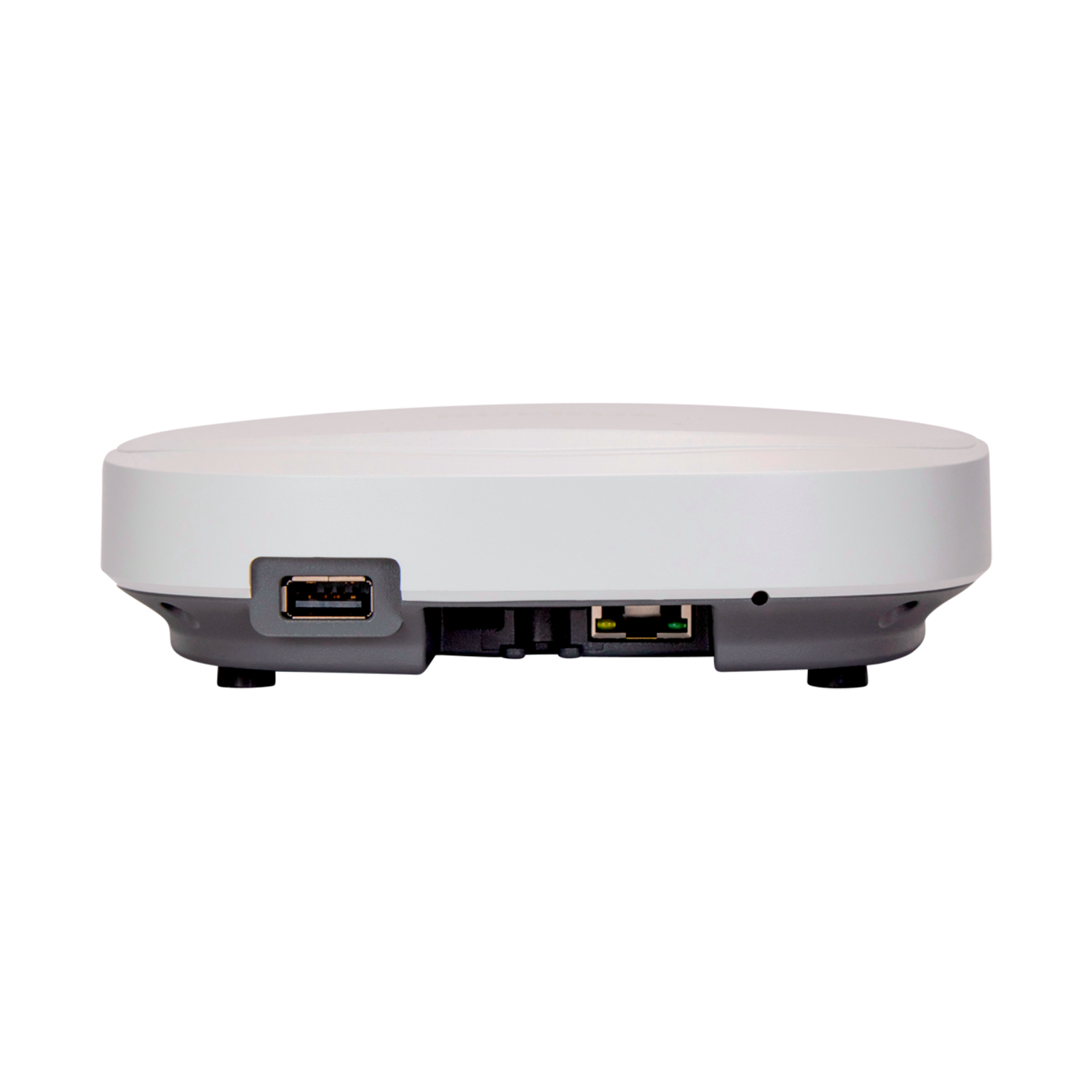 Access Point Ruckus R370, Wi-Fi 6, dual-band, alto desempenho