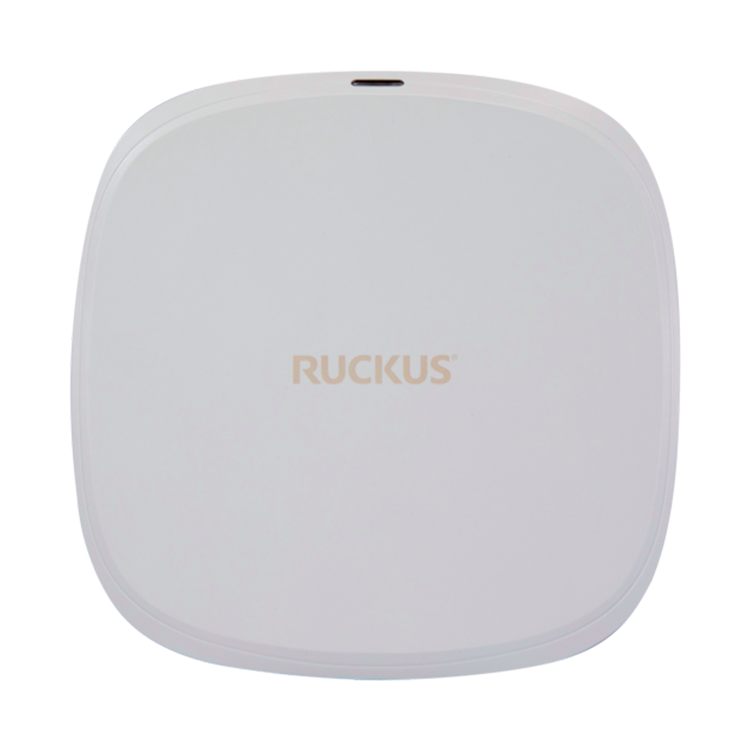 Access Point Ruckus R370, Wi-Fi 6, dual-band, alto desempenho