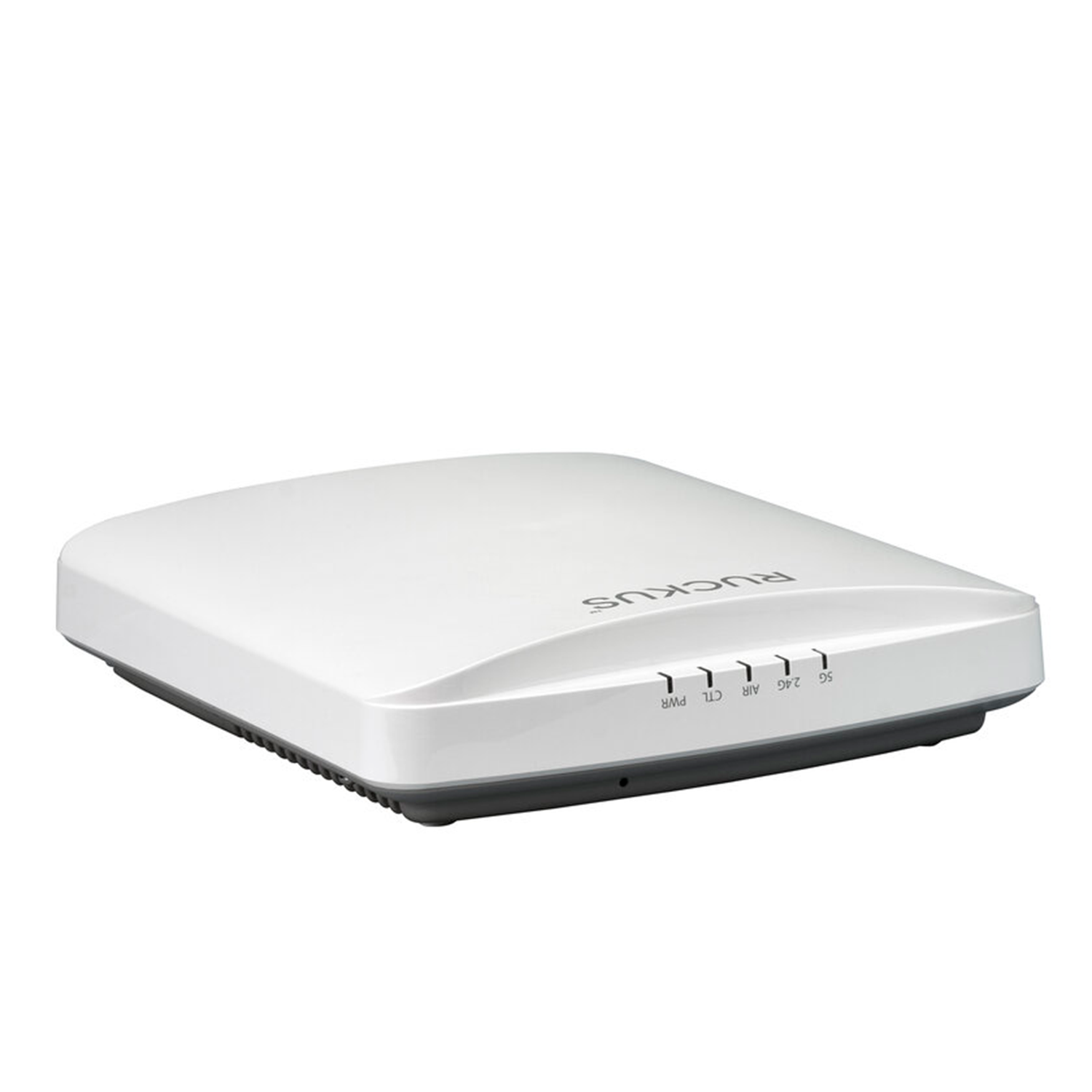 Access Point Ruckus R650, Wi-Fi 6, 4x4:4, OFDMA, MU-MIMO, alto desempenho