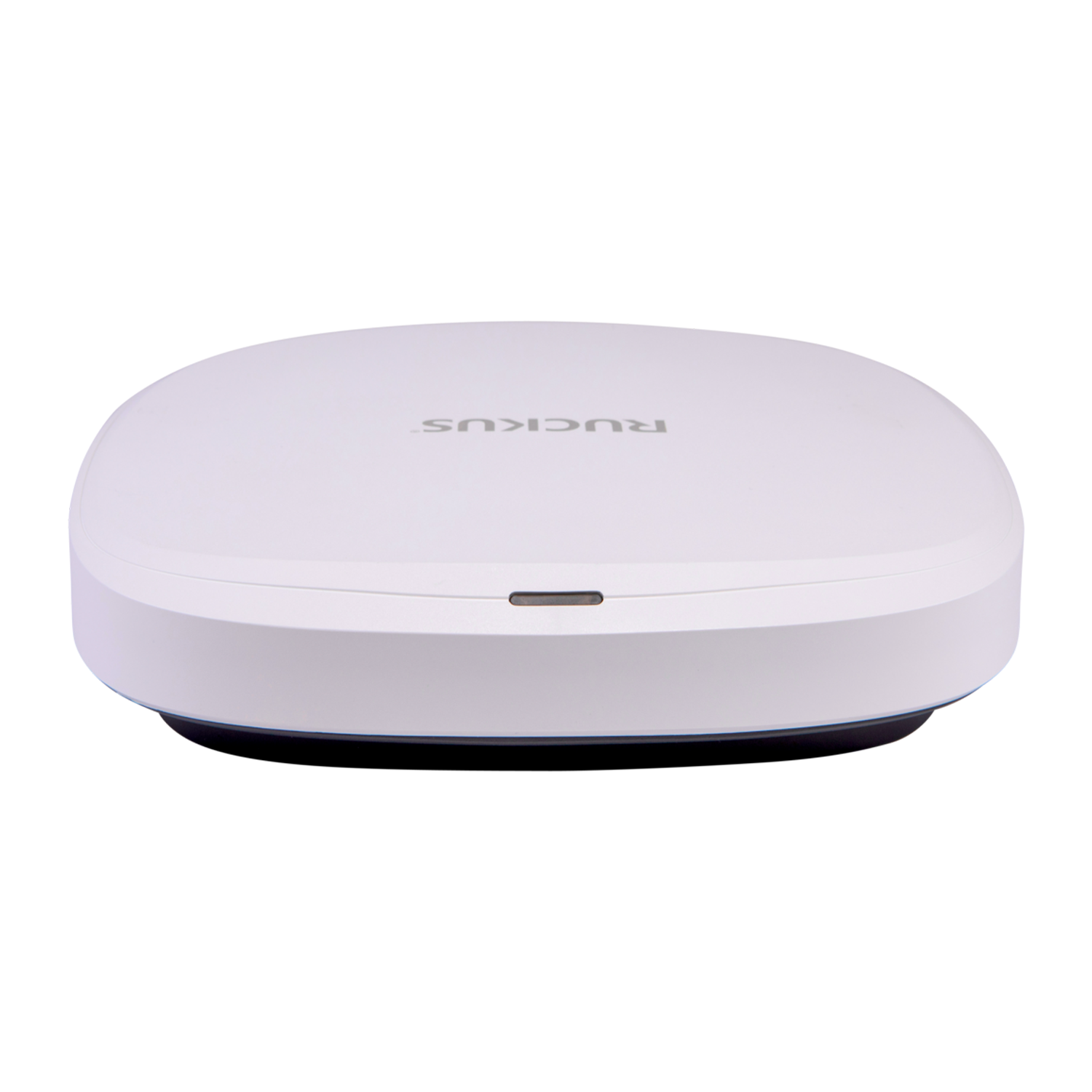 Access Point Ruckus R670, Wi-Fi 6E, tri-band, alta densidade