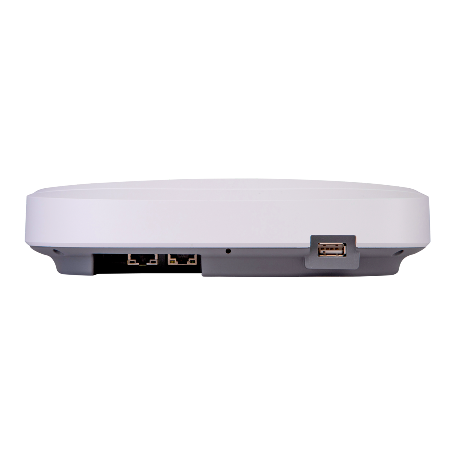 Access Point Ruckus R670, Wi-Fi 6E, tri-band, alta densidade