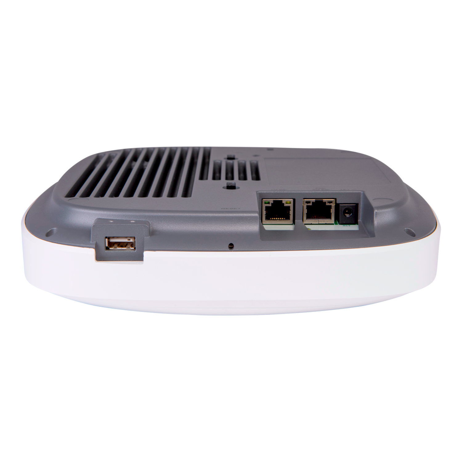 Access Point Ruckus R670, Wi-Fi 6E, tri-band, alta densidade