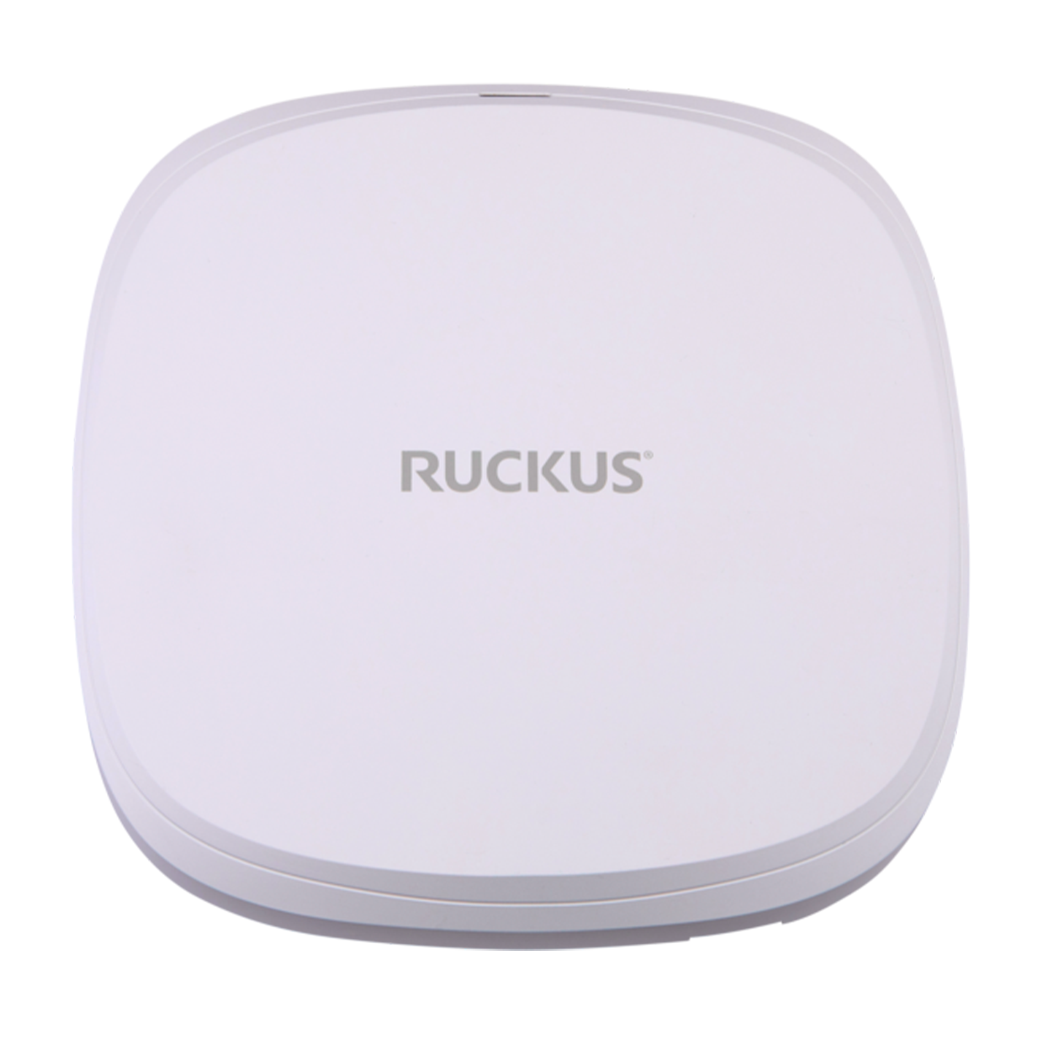 Access Point Ruckus R670, Wi-Fi 6E, tri-band, alta densidade
