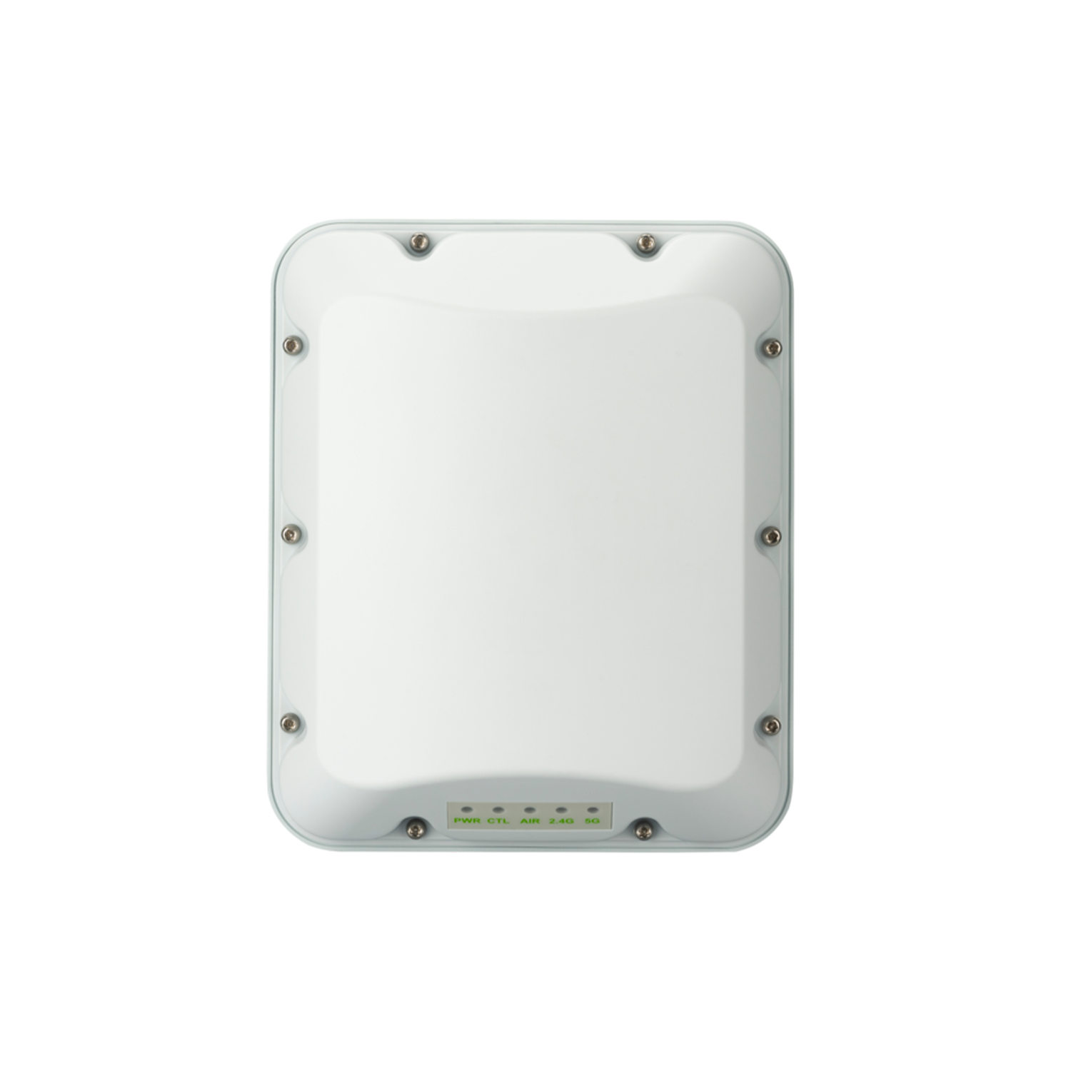 Access Point Ruckus T350C, Wi-Fi 6, outdoor, resistente, alto desempenho
