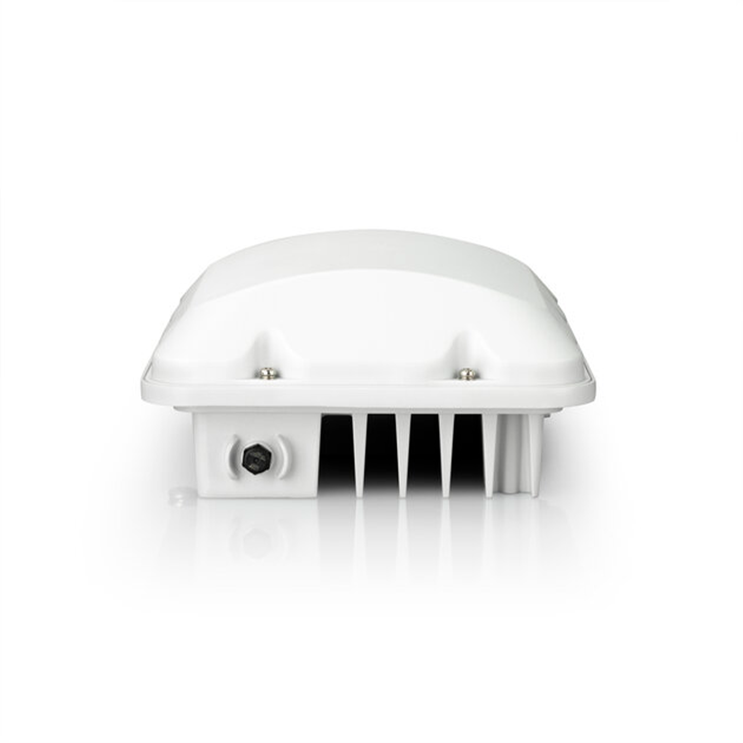 Access Point Ruckus T350C, Wi-Fi 6, outdoor, resistente, alto desempenho
