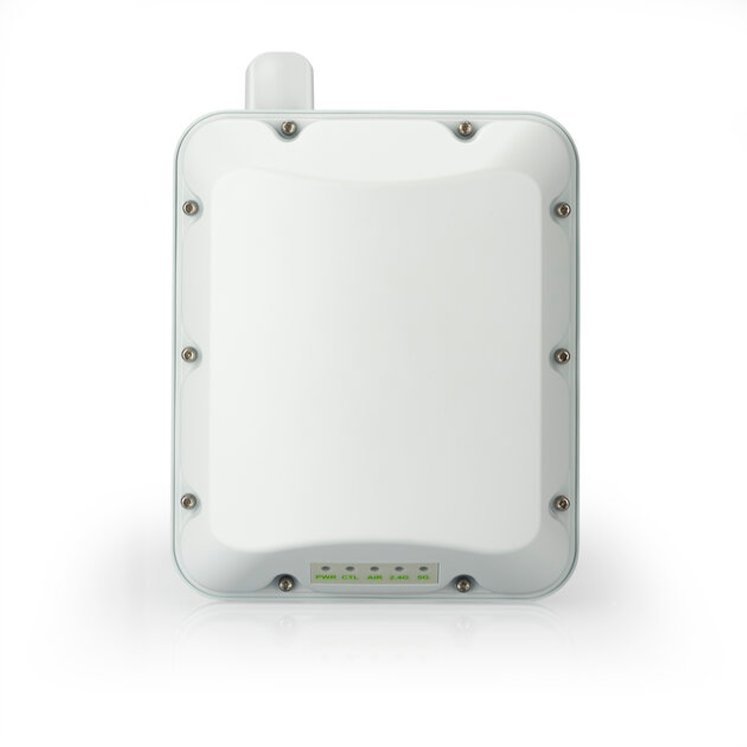 Access Point Ruckus T350C, Wi-Fi 6, outdoor, resistente, alto desempenho