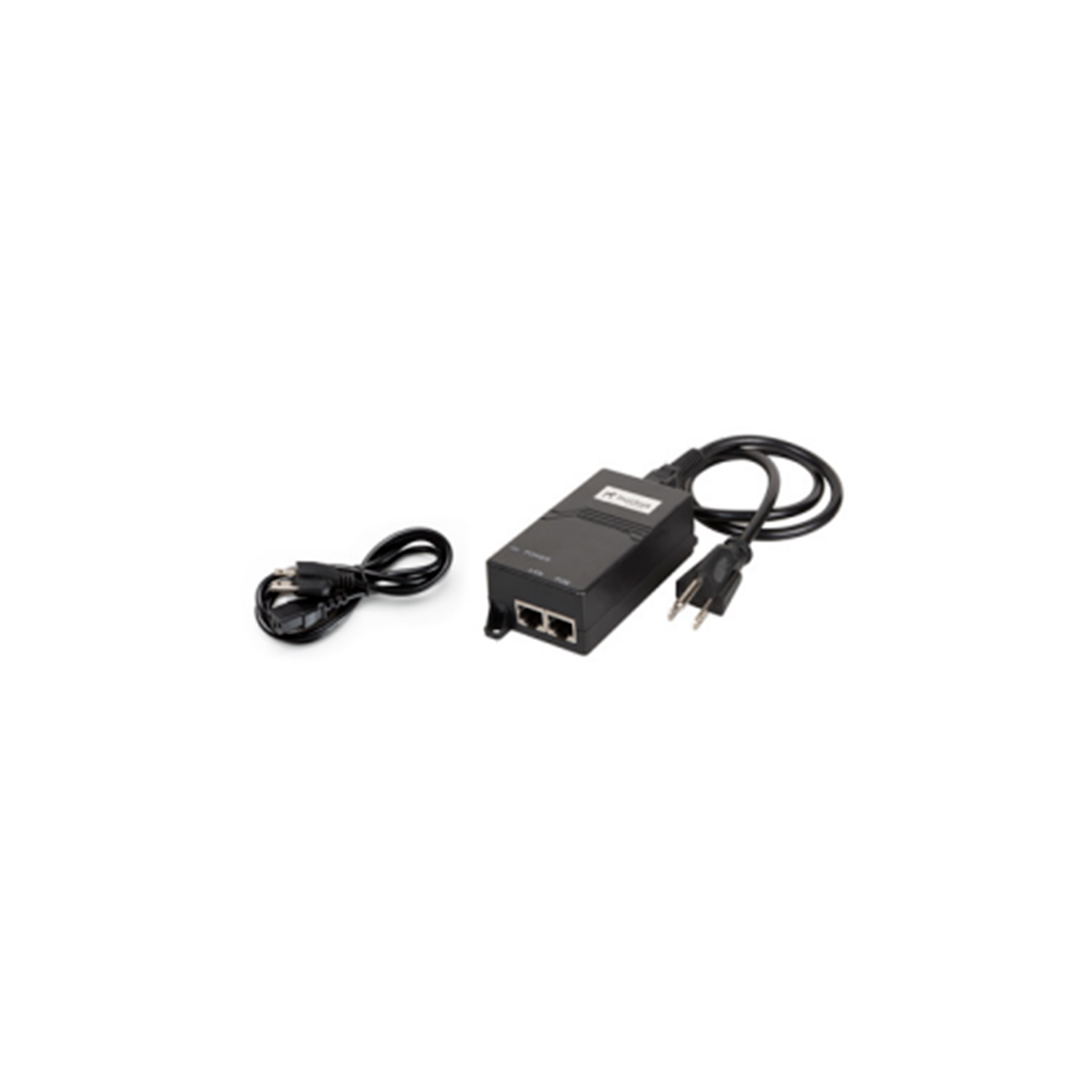 Injetor PoE Ruckus, multi-gig (1/2.5/5/10Gbps), fonte de alimentação