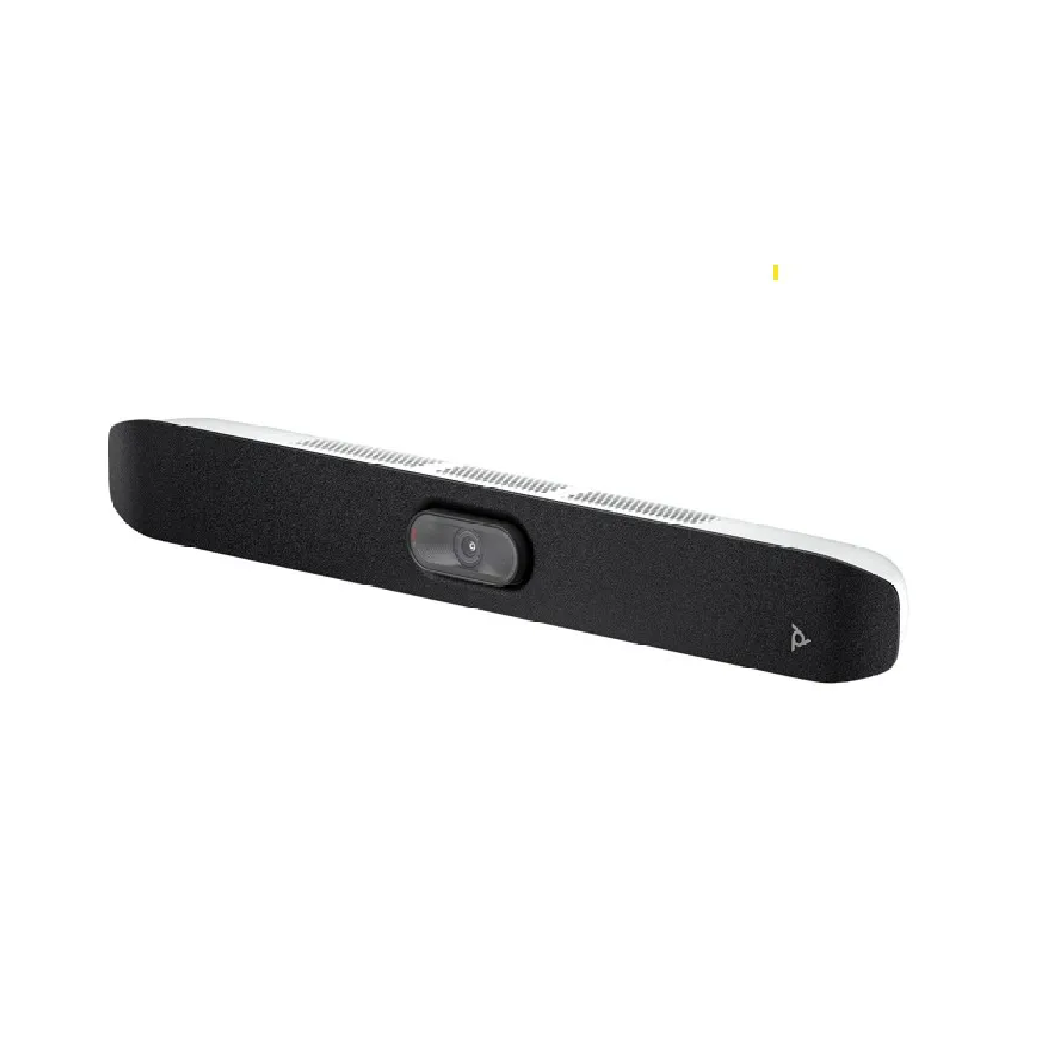 Sistema HP Poly Studio X32 Preto - A3SV5AA#AC4