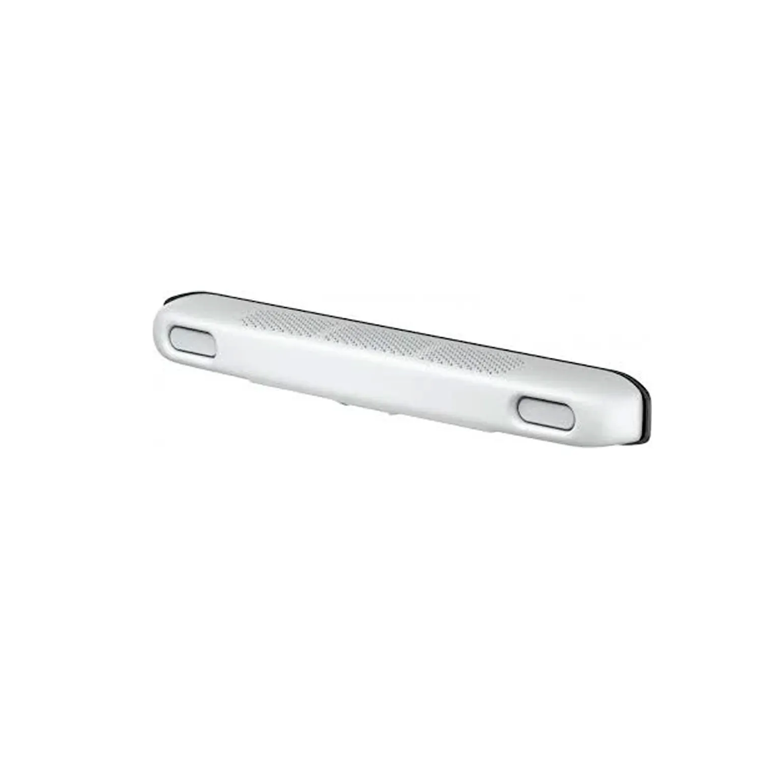 Sistema HP Poly Studio V12 Branco - A9DD8AA#AC3