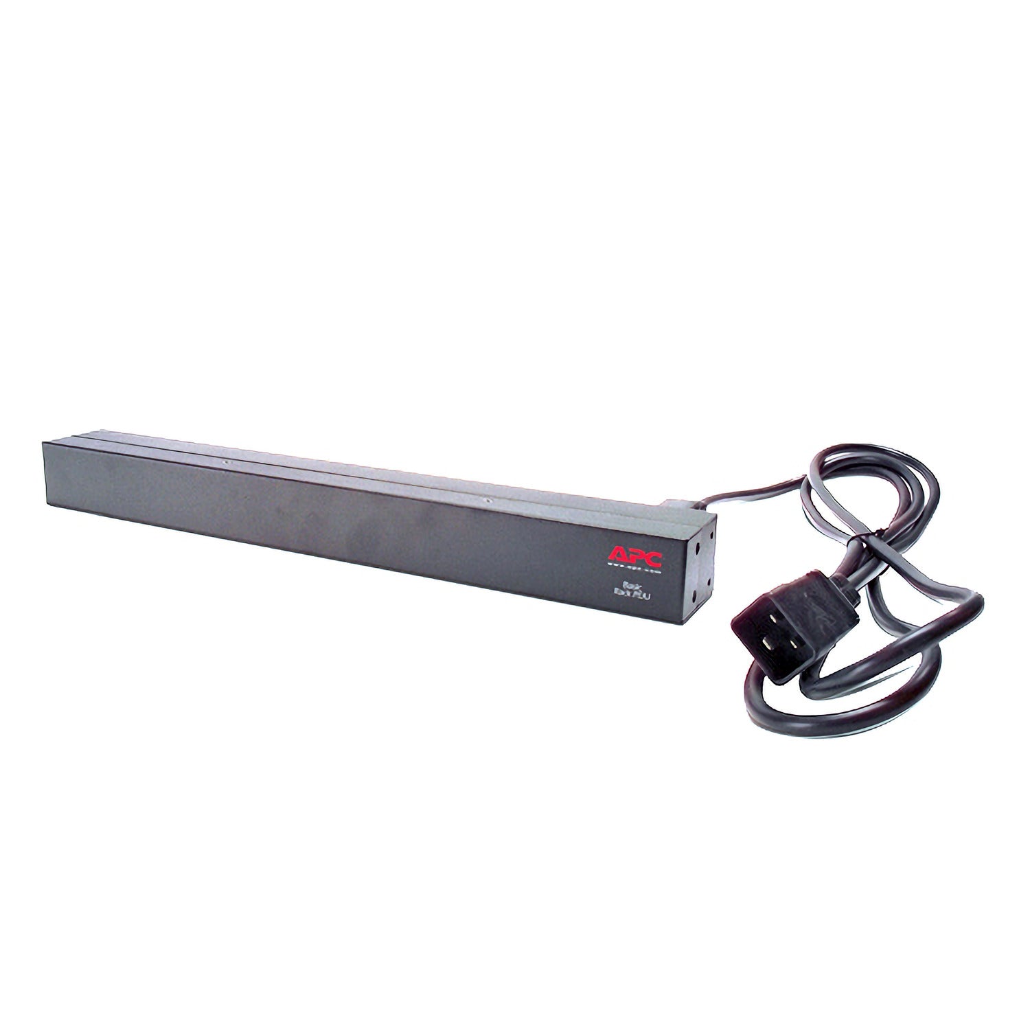PDU APC vertical / horizontal 1U 230v 16A - 3680VA AP9565
