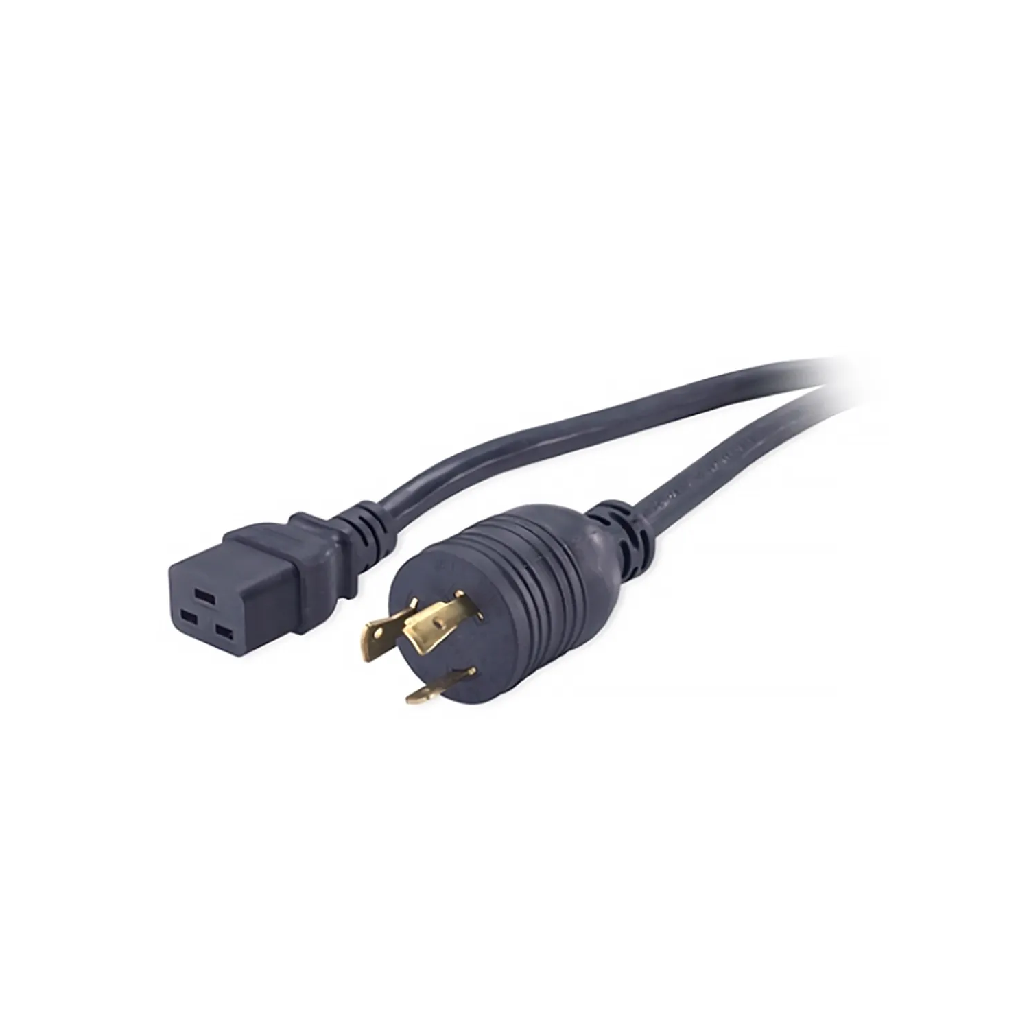 Cabo de Energia APC C19 TO L6-20P 3.7M - AP9871