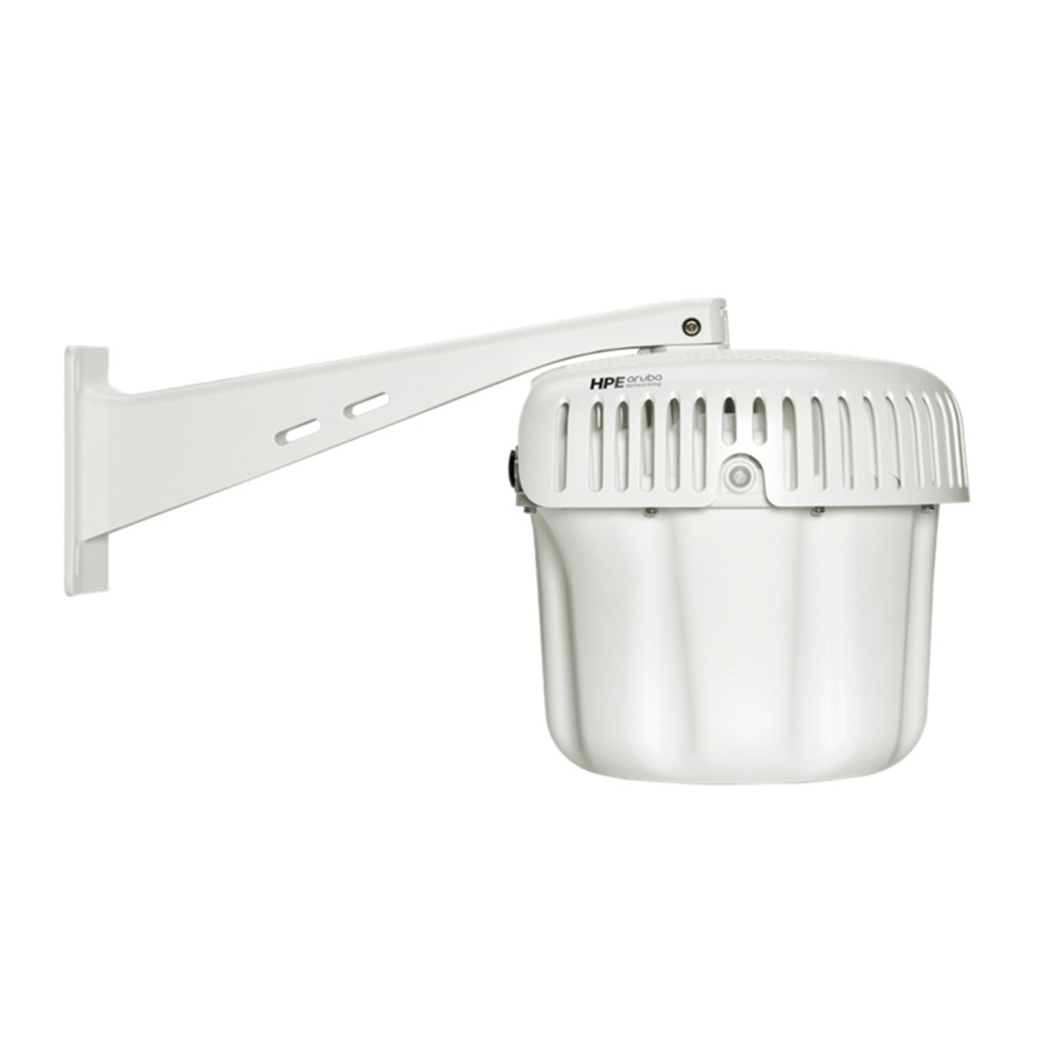 Access Point Aruba AP-585 Dual Radio 4x4:4 802.11ax Internal Omni Antennas Unified Outdoor AP