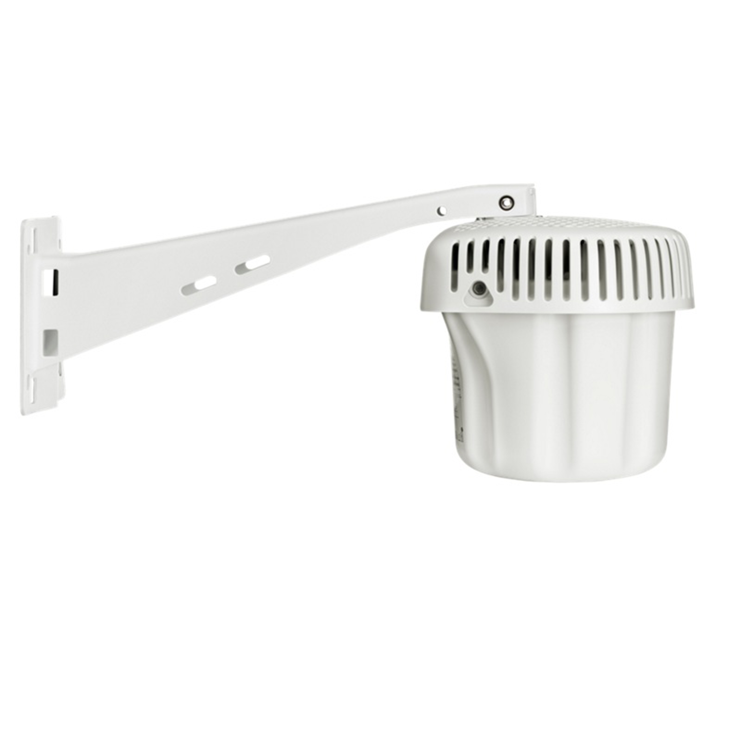 Access Point Aruba AP-675 Tri Radio 2x2 Wi-Fi 6E Internal Omni-Directional Outdoor AP