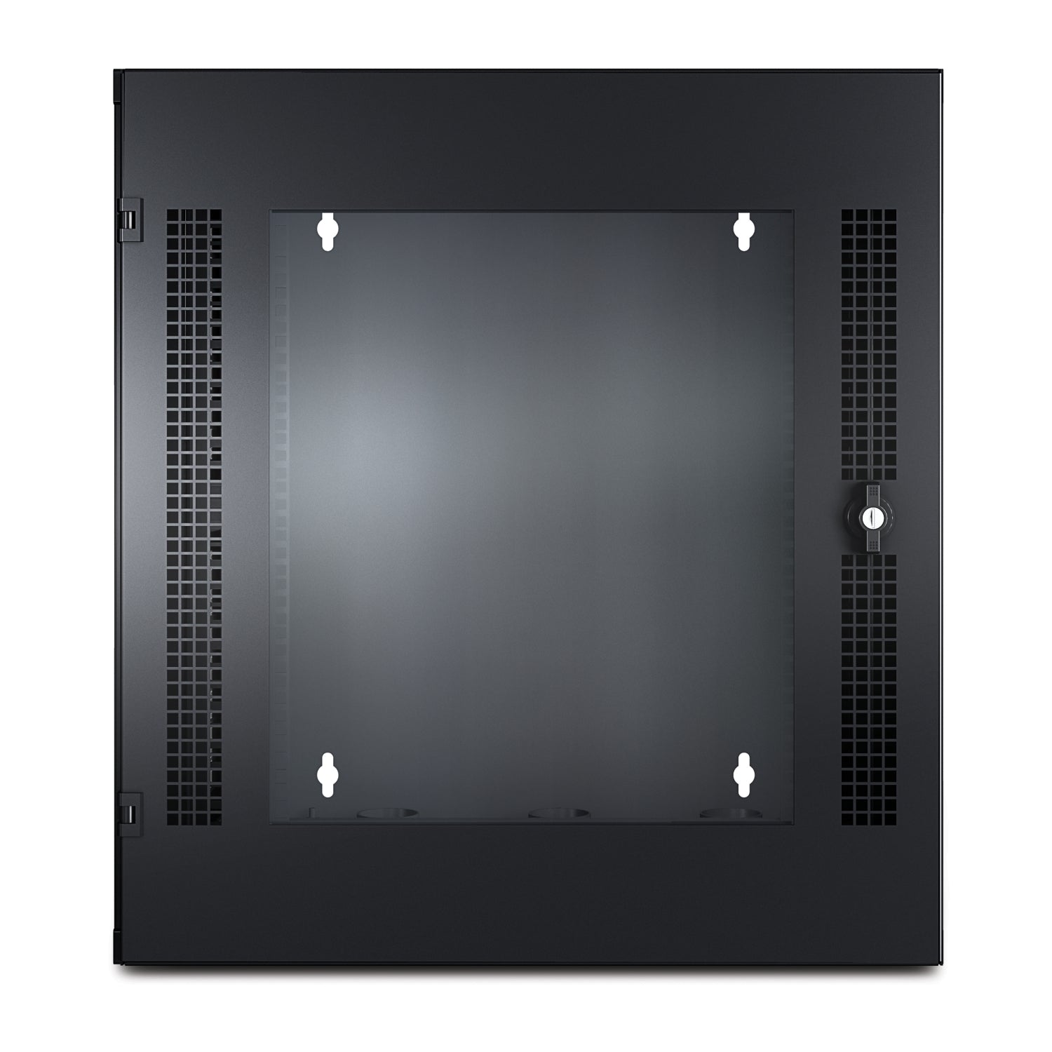 Rack APC Netshelter WX 13U - AR100