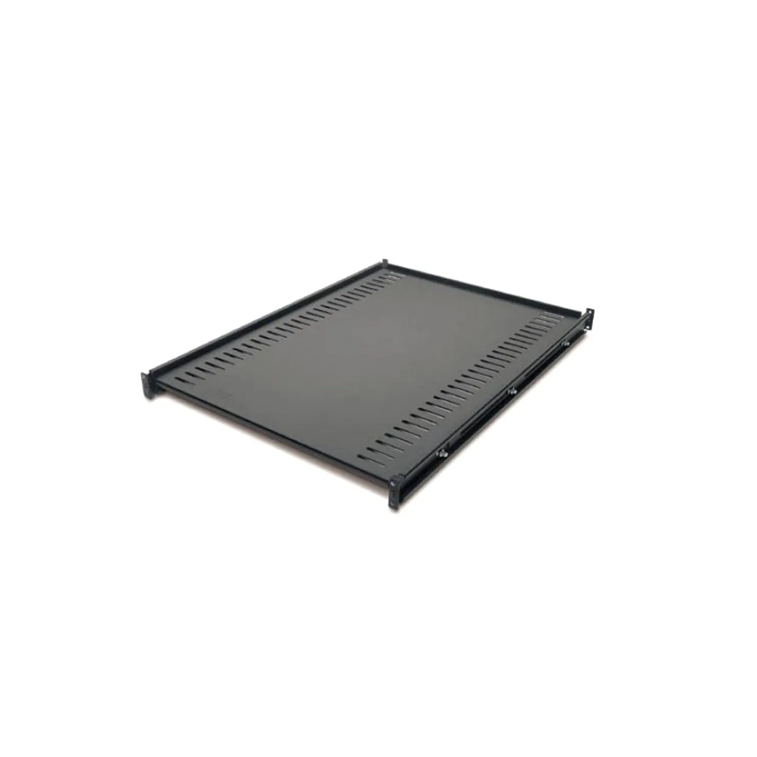Bandeja Fixa APC para Rack AR8122BLK