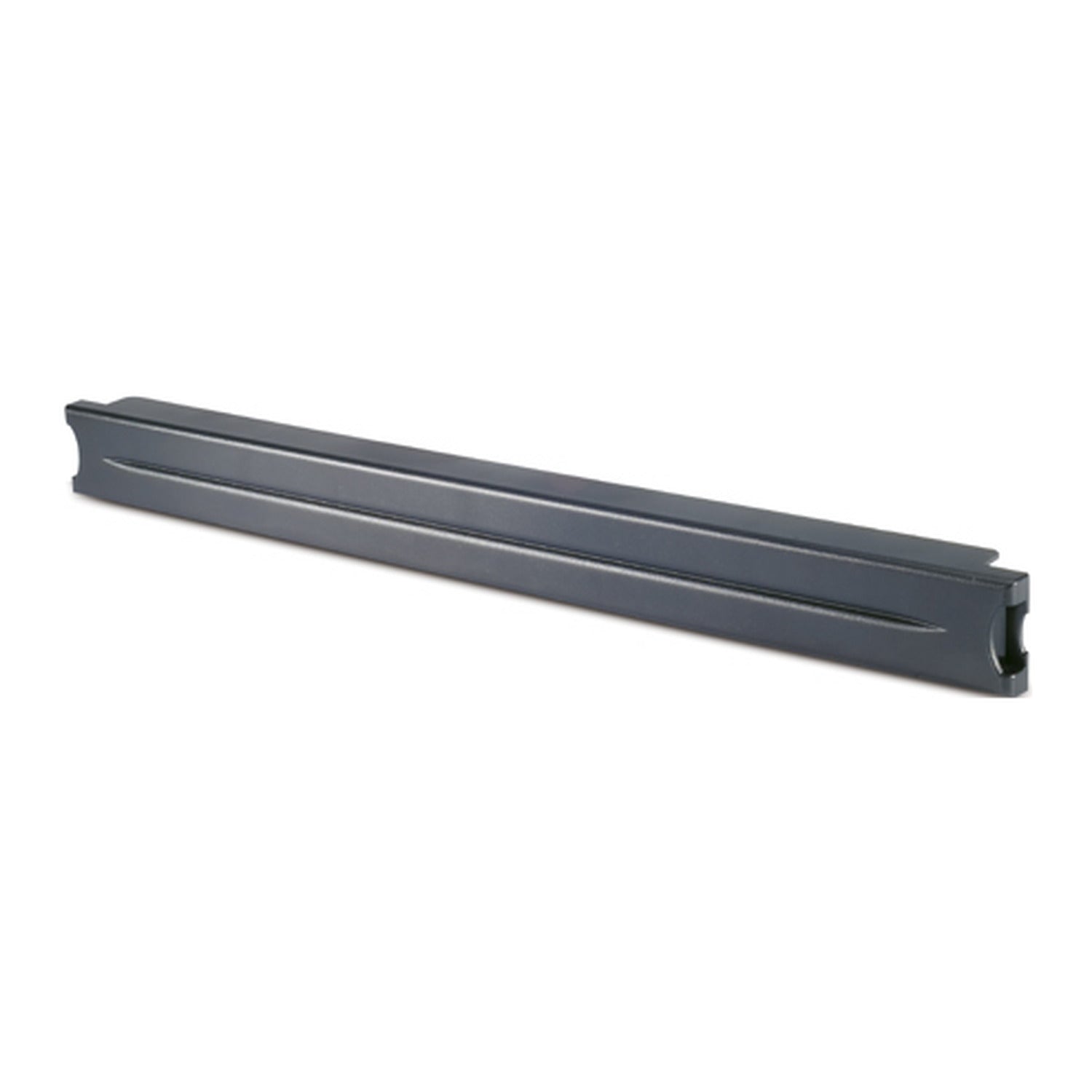 Painel Cego APC para Rack 19' 10 Unidades - AR8136BLK