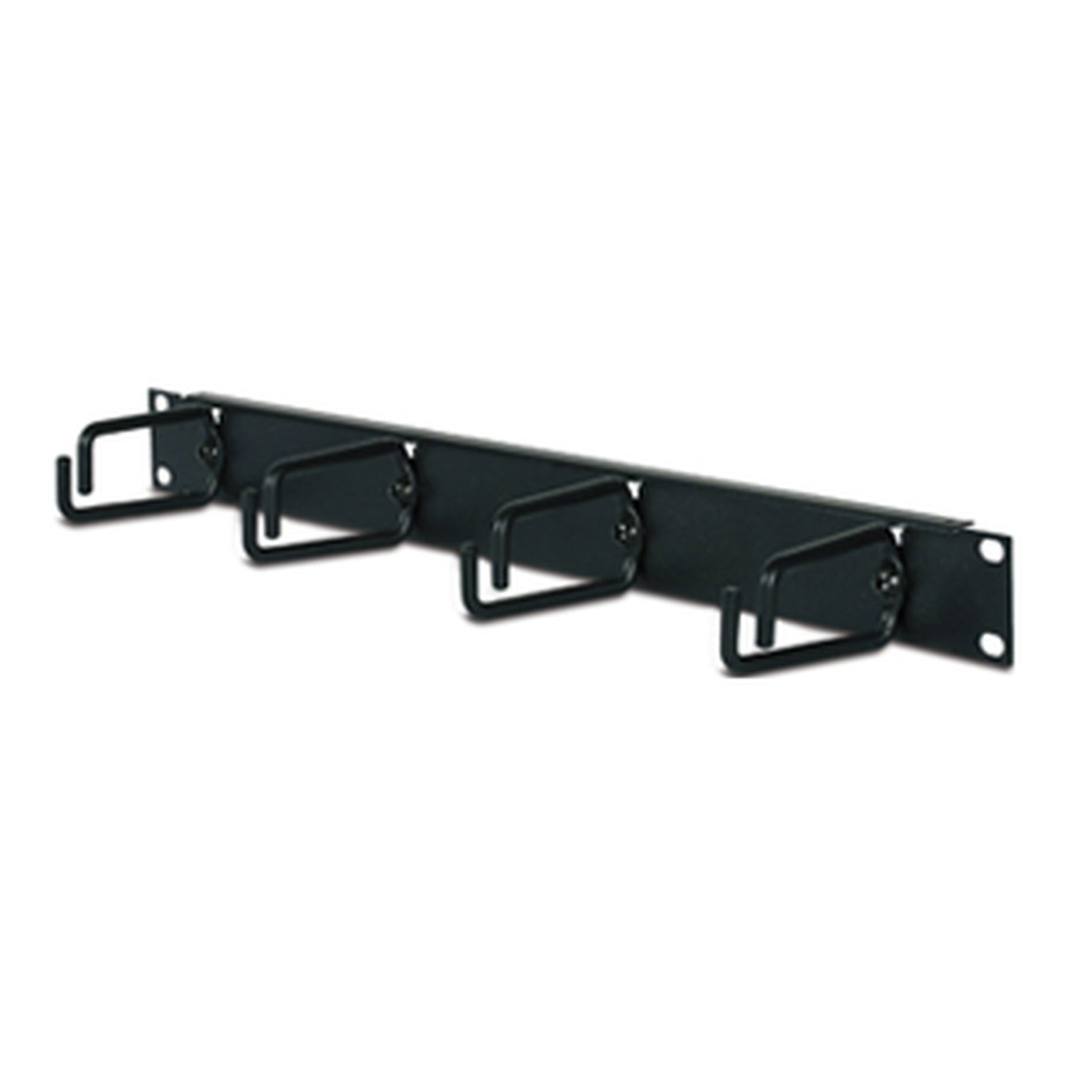 Organizador APC Horizontal de Cabo 1U AR8425A