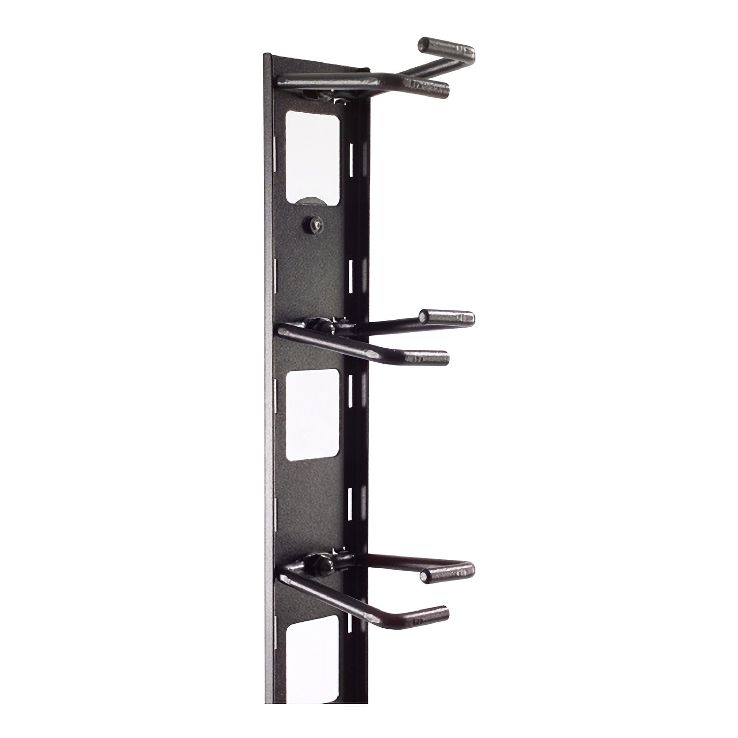 Organizador APC Vertical de Cabos - AR8442