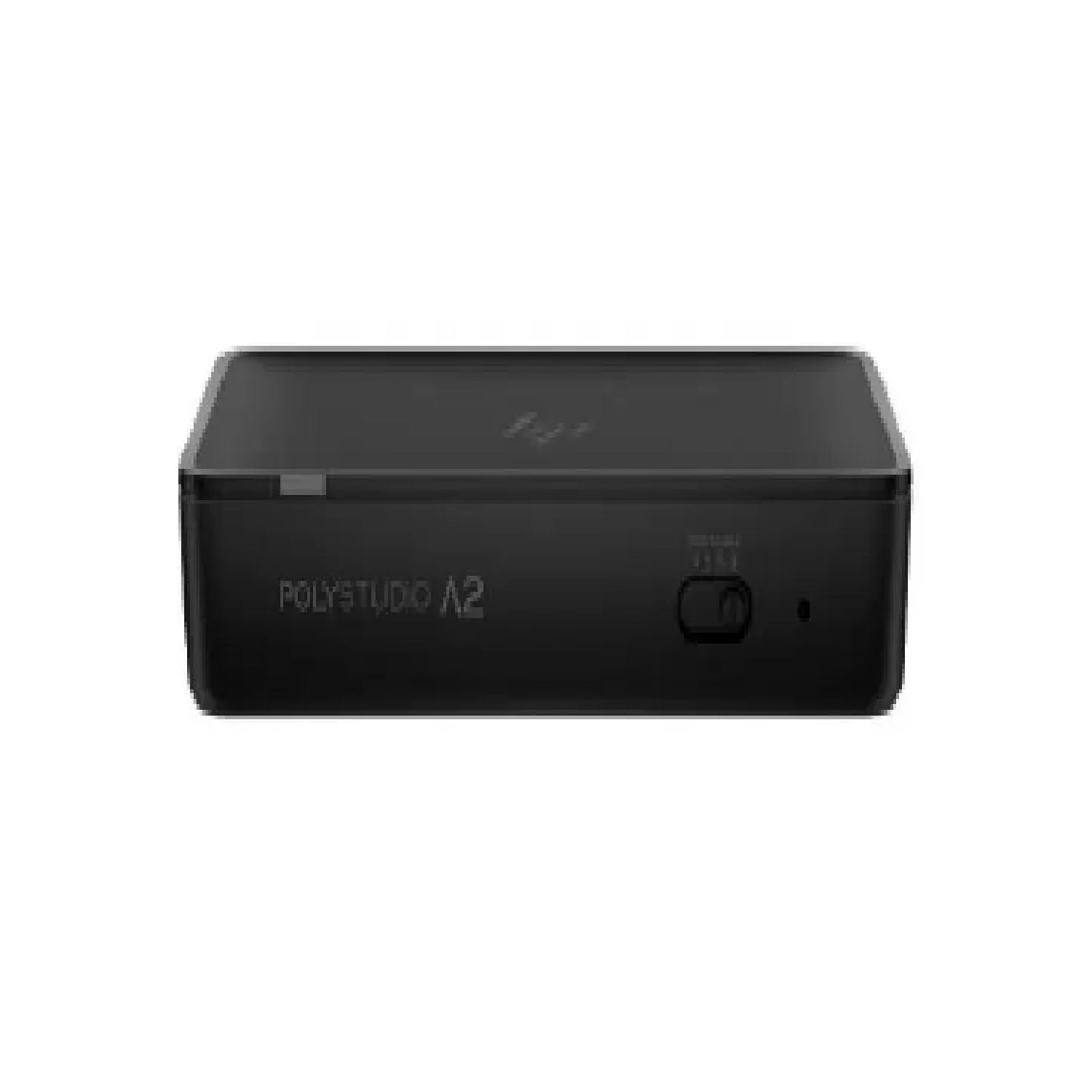 Sistema HP Poly Studio A2 Audio Bridge - B22X2AA#AC3