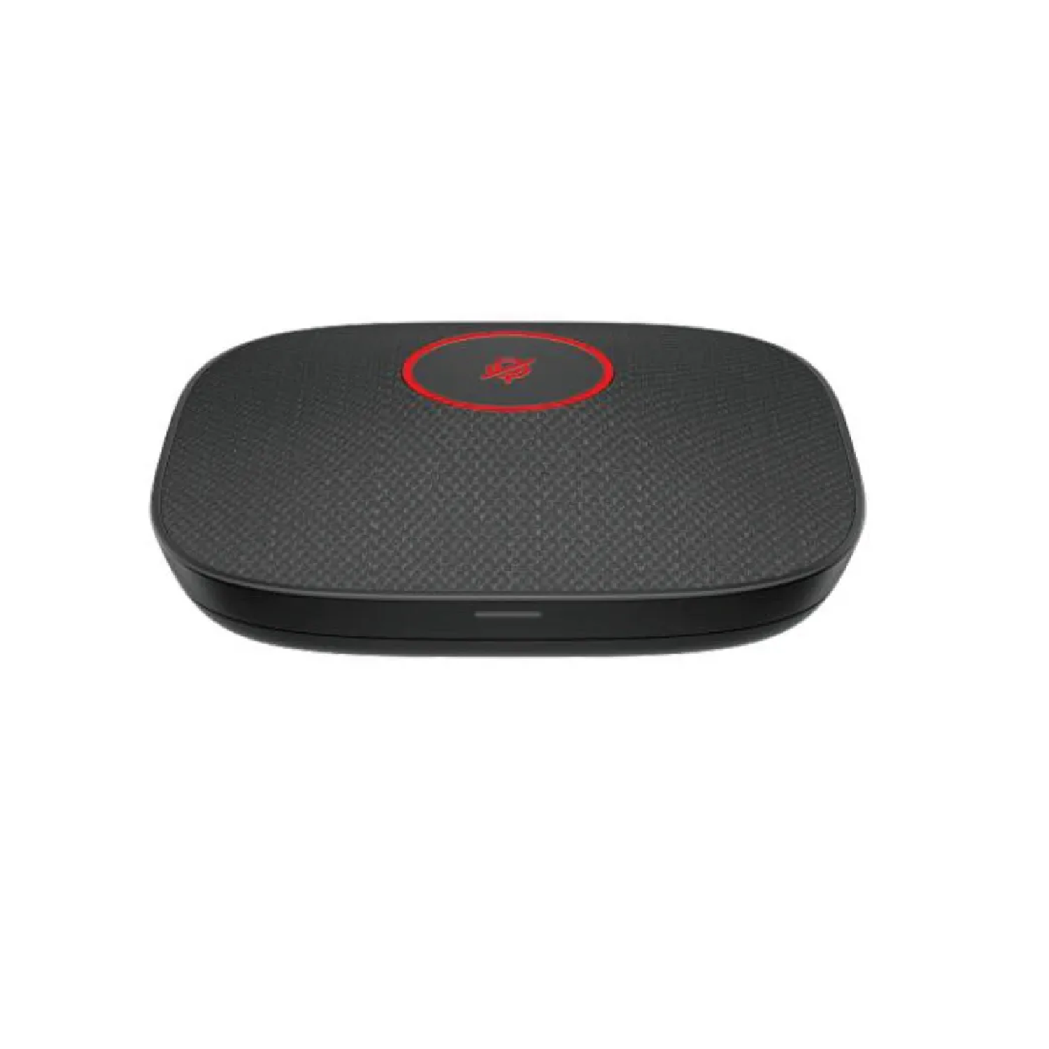 Microfone HP Poly A2 Preto - B22X6AA#AC3